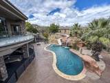 1528 Potomac Ave - Photo 87
