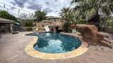 1528 Potomac Ave - Photo 89