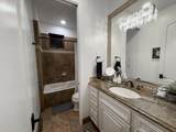 1528 Potomac Ave - Photo 9