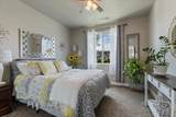 1296 Main St - Photo 12