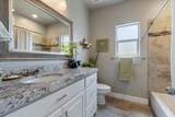 1296 Main St - Photo 13