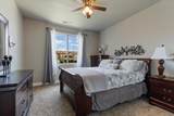 1296 Main St - Photo 14