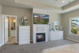 1296 Main St - Photo 16