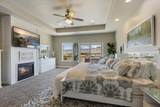 1296 Main St - Photo 17