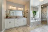 1296 Main St - Photo 18