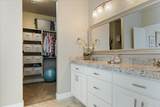 1296 Main St - Photo 19