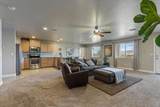 1296 Main St - Photo 20