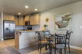 1296 Main St - Photo 21
