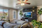 1296 Main St - Photo 22