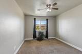 1296 Main St - Photo 23