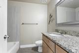 1296 Main St - Photo 24