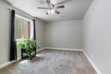 1296 Main St - Photo 25