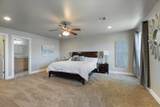 1296 Main St - Photo 26