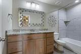 1296 Main St - Photo 27