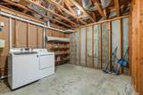1296 Main St - Photo 28