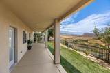 1296 Main St - Photo 29