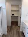 1362 Gulch Ln - Photo 16