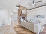 2541 Spilsbury Ct - Photo 9