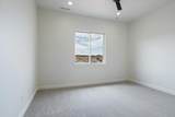 426 Forrest Paddock Dr - Photo 37