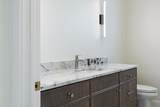 426 Forrest Paddock Dr - Photo 38