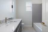 426 Forrest Paddock Dr - Photo 39
