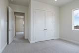 426 Forrest Paddock Dr - Photo 40