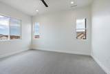 426 Forrest Paddock Dr - Photo 41