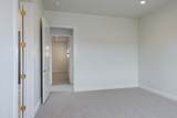 426 Forrest Paddock Dr - Photo 42