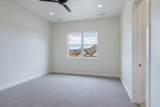 426 Forrest Paddock Dr - Photo 43