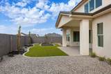 426 Forrest Paddock Dr - Photo 45