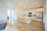 658 Owen Dr - Photo 10