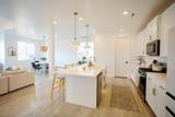 658 Owen Dr - Photo 14