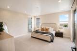 658 Owen Dr - Photo 18