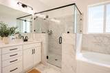658 Owen Dr - Photo 20