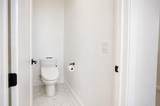 658 Owen Dr - Photo 23