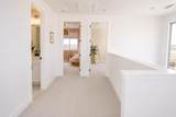 658 Owen Dr - Photo 26