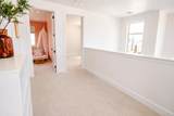 658 Owen Dr - Photo 27