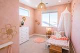 658 Owen Dr - Photo 28