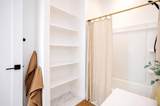 658 Owen Dr - Photo 32