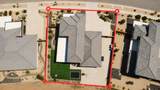 658 Owen Dr - Photo 40