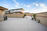 658 Owen Dr - Photo 46