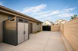 658 Owen Dr - Photo 48