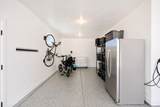 658 Owen Dr - Photo 51