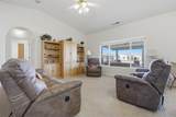 527 Fiesta Dr - Photo 10