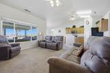 527 Fiesta Dr - Photo 11