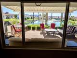 527 Fiesta Dr - Photo 12