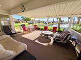 527 Fiesta Dr - Photo 13