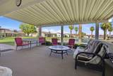 527 Fiesta Dr - Photo 14