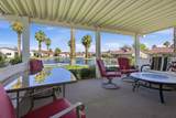 527 Fiesta Dr - Photo 15