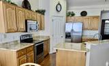 527 Fiesta Dr - Photo 16